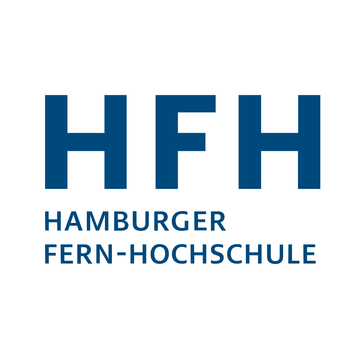 HFH